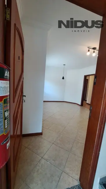 Apartamento com 3 quartos à venda, 61m2 em Jardim Judith, Sorocaba - SP - imagem 6 Foto 6 de Apartamento com 3 quartos à venda, 61m2 em Jardim Judith, Sorocaba - SP