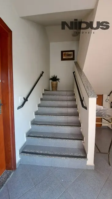 Apartamento com 3 quartos à venda, 61m2 em Jardim Judith, Sorocaba - SP - imagem 5 Foto 5 de Apartamento com 3 quartos à venda, 61m2 em Jardim Judith, Sorocaba - SP