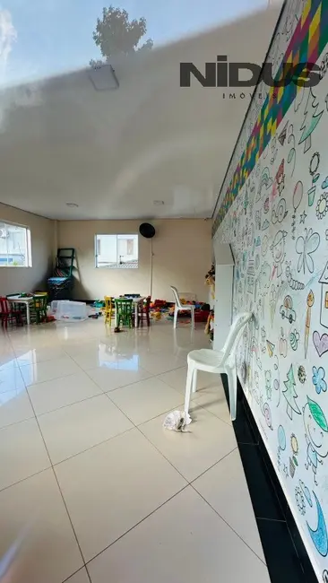 Foto 9 de Apartamento com 2 quartos à venda, 77m2 em Jardim São Carlos, Sorocaba - SP