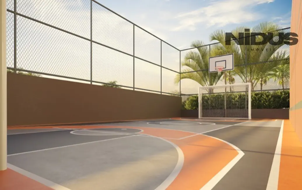 Apartamento com 1 quarto à venda, 32m2 em Vila Pompéia, São Paulo - SP - imagem 8 Foto 8 de Apartamento com 1 quarto à venda, 32m2 em Vila Pompéia, São Paulo - SP