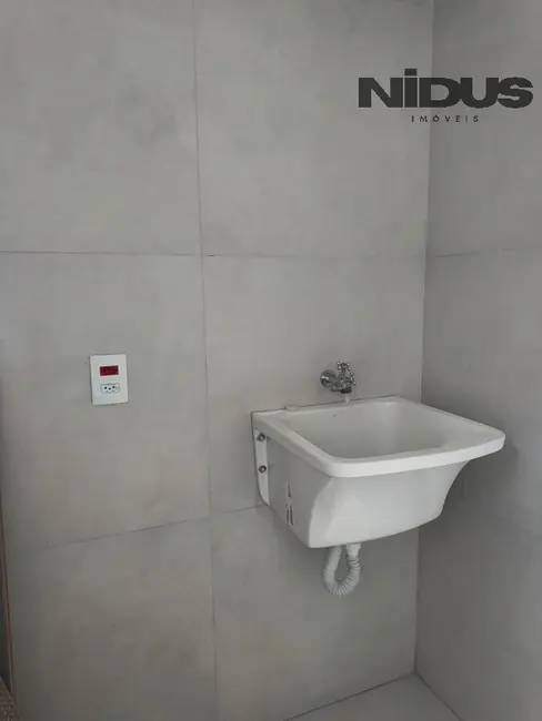 Foto 6 de Casa de Condomínio com 3 quartos à venda, 140m2 em Sorocaba - SP