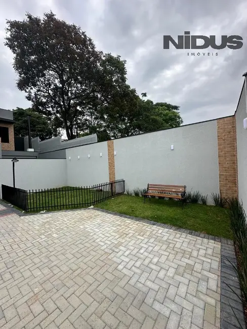 Foto 7 de Casa de Condomínio com 3 quartos à venda, 120m2 em Vila Colorau, Sorocaba - SP