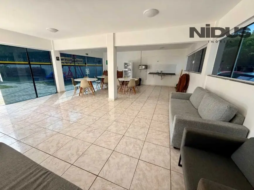 Apartamento com 2 quartos à venda, 42m2 em Vila Gabriel, Sorocaba - SP - imagem 6 Foto 6 de Apartamento com 2 quartos à venda, 42m2 em Vila Gabriel, Sorocaba - SP