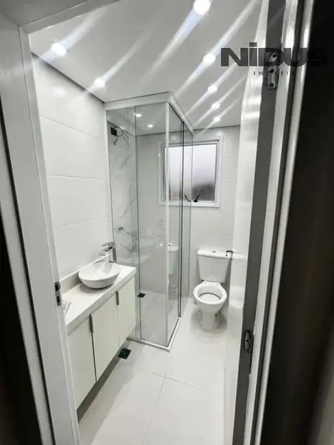 Apartamento com 2 quartos à venda, 42m2 em Vila Gabriel, Sorocaba - SP - imagem 9 Foto 9 de Apartamento com 2 quartos à venda, 42m2 em Vila Gabriel, Sorocaba - SP