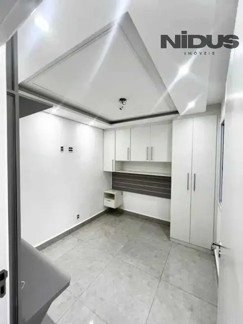 Apartamento com 2 quartos à venda, 42m2 em Vila Gabriel, Sorocaba - SP - imagem 8 Foto 8 de Apartamento com 2 quartos à venda, 42m2 em Vila Gabriel, Sorocaba - SP