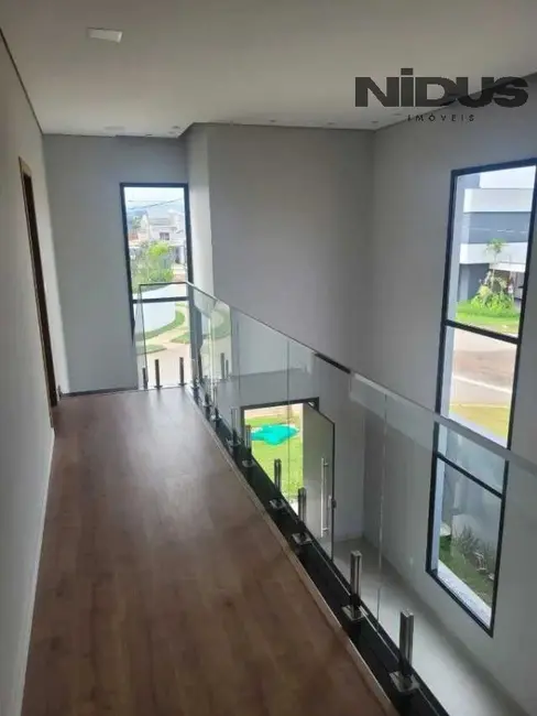 Casa de Condomínio com 3 quartos à venda, 248m2 em Jardim Residencial Chácara Ondina, Sorocaba - SP - imagem 5 Foto 5 de Casa de Condomínio com 3 quartos à venda, 248m2 em Jardim Residencial Chácara Ondina, Sorocaba - SP
