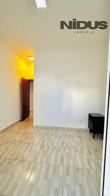 Foto 5 de Casa de Condomínio com 3 quartos à venda, 165m2 em Jardim Residencial Campos do Conde, Sorocaba - SP