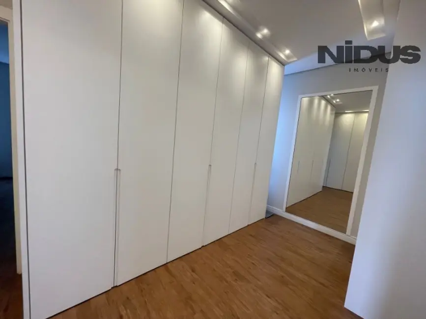 Foto 7 de Casa de Condomínio com 3 quartos à venda, 295m2 em Alphaville Nova Esplanada, Votorantim - SP