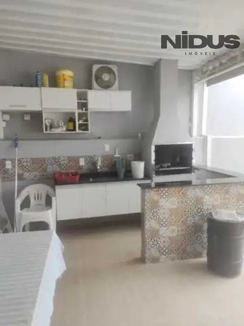 Casa de Condomínio com 4 quartos à venda, 181m2 em Parque Residencial Villa dos Inglezes, Sorocaba - SP - imagem 7 Foto 7 de Casa de Condomínio com 4 quartos à venda, 181m2 em Parque Residencial Villa dos Inglezes, Sorocaba - SP