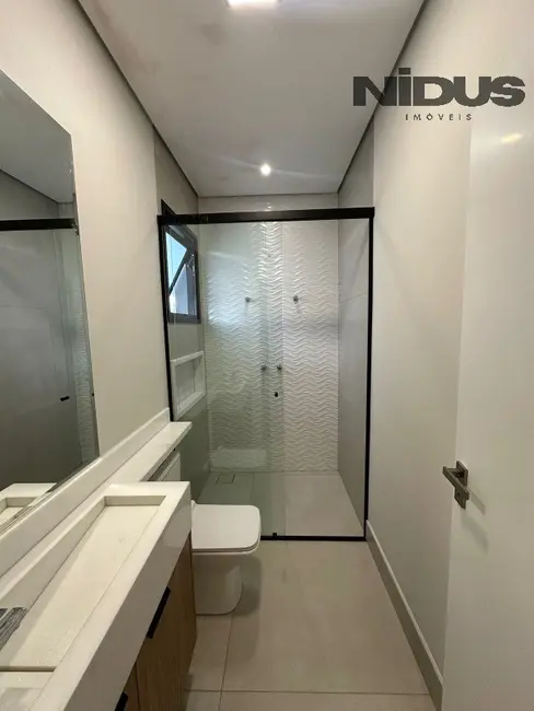 Foto 9 de Casa com 4 quartos à venda, 360m2 em Votorantim - SP