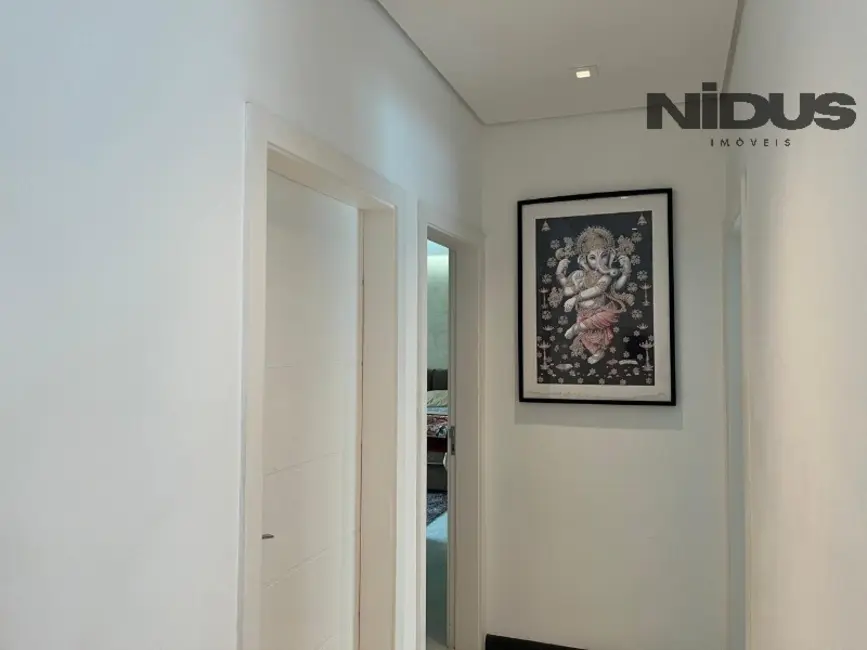 Casa de Condomínio com 3 quartos à venda, 204m2 em Jardim Residencial Giverny, Sorocaba - SP - imagem 9 Foto 9 de Casa de Condomínio com 3 quartos à venda, 204m2 em Jardim Residencial Giverny, Sorocaba - SP