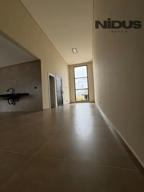 Casa de Condomínio com 3 quartos à venda, 130m2 em Sorocaba - SP - imagem 5 Foto 5 de Casa de Condomínio com 3 quartos à venda, 130m2 em Sorocaba - SP