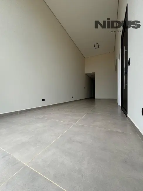 Casa de Condomínio com 3 quartos à venda, 130m2 em Sorocaba - SP - imagem 4 Foto 4 de Casa de Condomínio com 3 quartos à venda, 130m2 em Sorocaba - SP