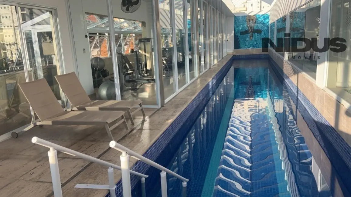 Apartamento com 3 quartos para alugar, 215m2 em Jardim Portal da Colina, Sorocaba - SP - imagem 7 Foto 7 de Apartamento com 3 quartos para alugar, 215m2 em Jardim Portal da Colina, Sorocaba - SP