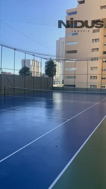 Apartamento com 3 quartos para alugar, 215m2 em Jardim Portal da Colina, Sorocaba - SP - imagem 3 Foto 3 de Apartamento com 3 quartos para alugar, 215m2 em Jardim Portal da Colina, Sorocaba - SP