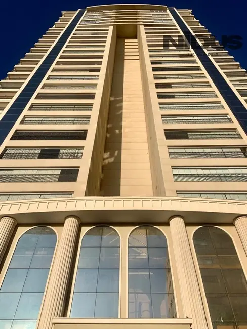 Apartamento com 3 quartos para alugar, 215m2 em Jardim Portal da Colina, Sorocaba - SP - imagem 1 Foto 1 de Apartamento com 3 quartos para alugar, 215m2 em Jardim Portal da Colina, Sorocaba - SP