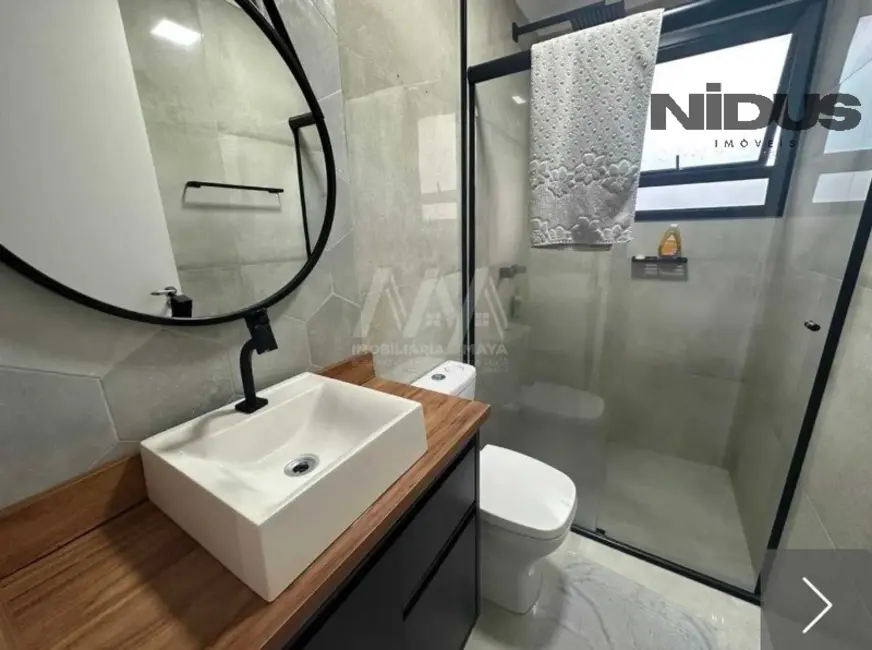 Apartamento com 2 quartos à venda, 56m2 em Jardim São Carlos, Sorocaba - SP - imagem 6 Foto 6 de Apartamento com 2 quartos à venda, 56m2 em Jardim São Carlos, Sorocaba - SP