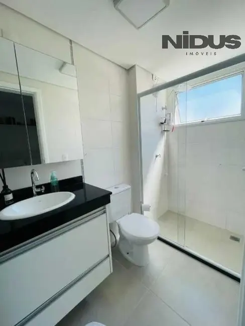 Foto 5 de Apartamento com 2 quartos à venda, 76m2 em Jardim Judith, Sorocaba - SP