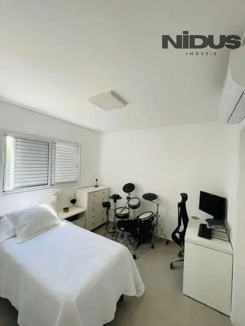 Foto 7 de Apartamento com 2 quartos à venda, 76m2 em Jardim Judith, Sorocaba - SP