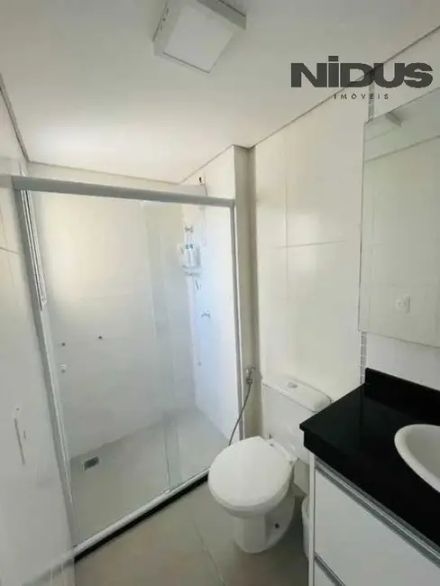 Foto 6 de Apartamento com 2 quartos à venda, 76m2 em Jardim Judith, Sorocaba - SP