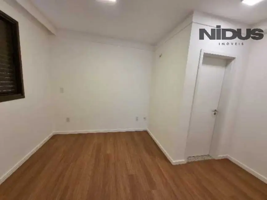 Foto 6 de Apartamento com 2 quartos à venda, 67m2 em Jardim Piratininga, Sorocaba - SP