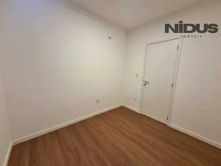 Foto 8 de Apartamento com 2 quartos à venda, 67m2 em Jardim Piratininga, Sorocaba - SP