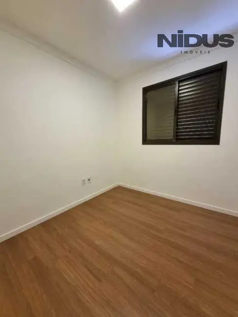 Foto 3 de Apartamento com 2 quartos à venda, 67m2 em Jardim Piratininga, Sorocaba - SP
