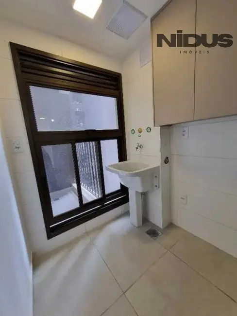 Foto 4 de Apartamento com 2 quartos à venda, 67m2 em Jardim Piratininga, Sorocaba - SP