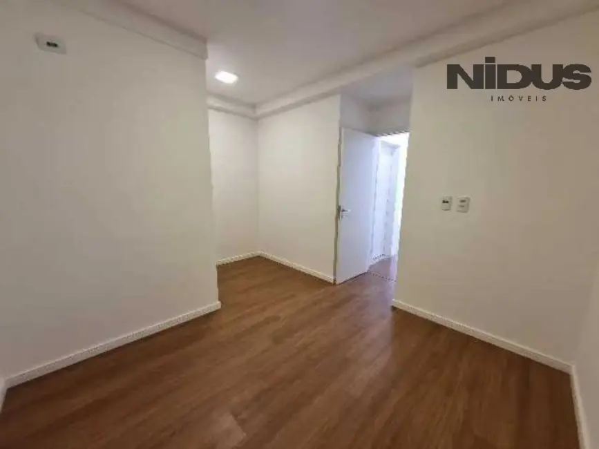 Foto 5 de Apartamento com 2 quartos à venda, 67m2 em Jardim Piratininga, Sorocaba - SP