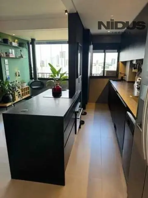 Foto 8 de Apartamento com 2 quartos à venda, 70m2 em Sorocaba - SP