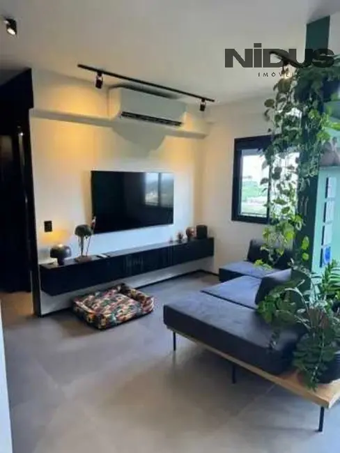 Foto 7 de Apartamento com 2 quartos à venda, 70m2 em Sorocaba - SP