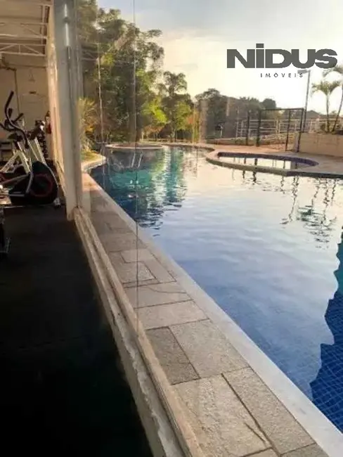 Apartamento com 3 quartos à venda, 60m2 em Jardim Piratininga, Sorocaba - SP - imagem 4 Foto 4 de Apartamento com 3 quartos à venda, 60m2 em Jardim Piratininga, Sorocaba - SP