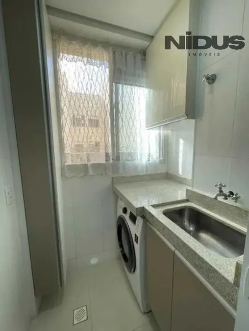 Apartamento com 3 quartos à venda, 60m2 em Jardim Piratininga, Sorocaba - SP - imagem 7 Foto 7 de Apartamento com 3 quartos à venda, 60m2 em Jardim Piratininga, Sorocaba - SP
