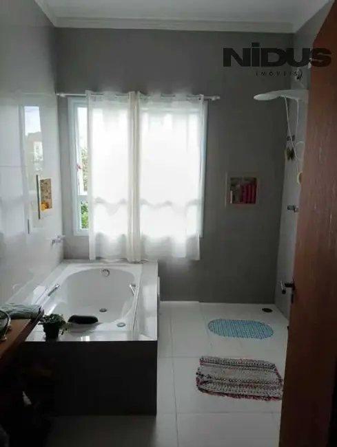 Foto 6 de Casa de Condomínio com 3 quartos à venda, 243m2 em Salto De Pirapora - SP