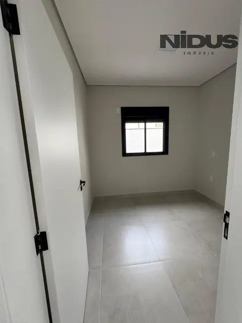 Casa de Condomínio com 3 quartos à venda, 105m2 em Sorocaba - SP - imagem 8 Foto 8 de Casa de Condomínio com 3 quartos à venda, 105m2 em Sorocaba - SP