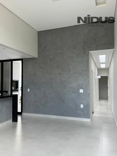 Casa de Condomínio com 3 quartos à venda, 105m2 em Sorocaba - SP - imagem 2 Foto 2 de Casa de Condomínio com 3 quartos à venda, 105m2 em Sorocaba - SP