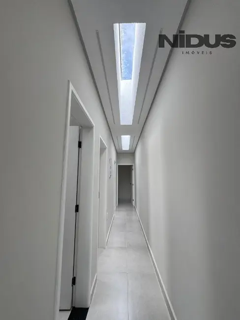 Casa de Condomínio com 3 quartos à venda, 105m2 em Sorocaba - SP - imagem 9 Foto 9 de Casa de Condomínio com 3 quartos à venda, 105m2 em Sorocaba - SP