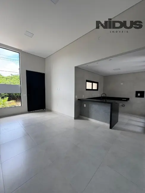 Casa de Condomínio com 3 quartos à venda, 105m2 em Sorocaba - SP - imagem 4 Foto 4 de Casa de Condomínio com 3 quartos à venda, 105m2 em Sorocaba - SP
