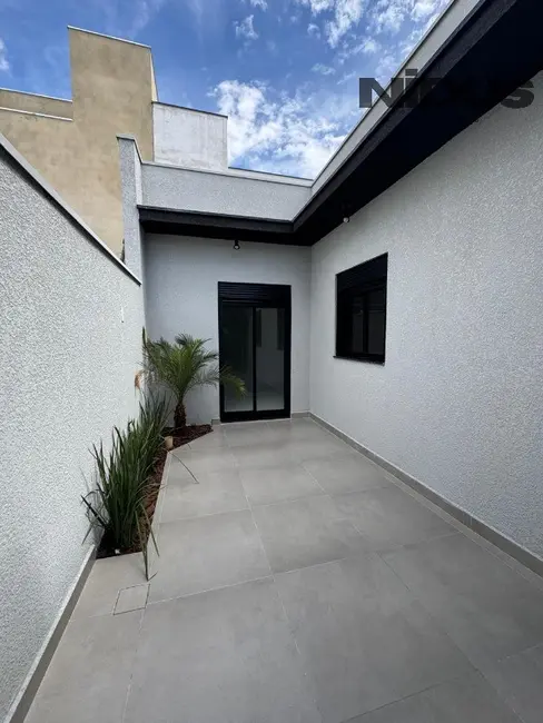 Casa de Condomínio com 3 quartos à venda, 105m2 em Sorocaba - SP - imagem 6 Foto 6 de Casa de Condomínio com 3 quartos à venda, 105m2 em Sorocaba - SP