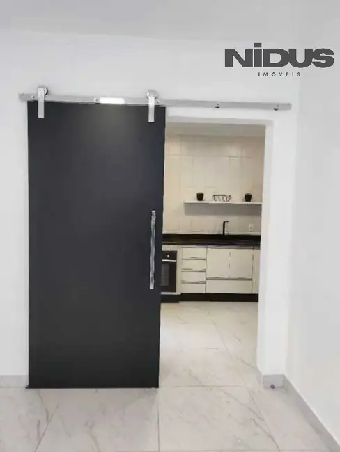Apartamento com 2 quartos à venda, 69m2 em Parque Campolim, Sorocaba - SP - imagem 9 Foto 9 de Apartamento com 2 quartos à venda, 69m2 em Parque Campolim, Sorocaba - SP