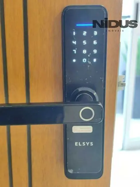 Apartamento com 2 quartos à venda, 69m2 em Parque Campolim, Sorocaba - SP - imagem 7 Foto 7 de Apartamento com 2 quartos à venda, 69m2 em Parque Campolim, Sorocaba - SP
