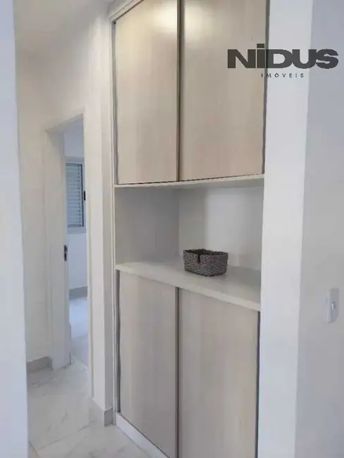 Apartamento com 2 quartos à venda, 69m2 em Parque Campolim, Sorocaba - SP - imagem 6 Foto 6 de Apartamento com 2 quartos à venda, 69m2 em Parque Campolim, Sorocaba - SP