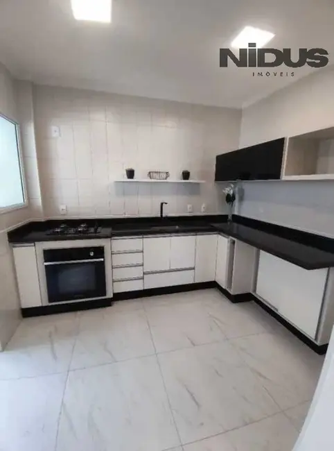 Foto 2 de Apartamento com 2 quartos à venda, 69m2 em Parque Campolim, Sorocaba - SP