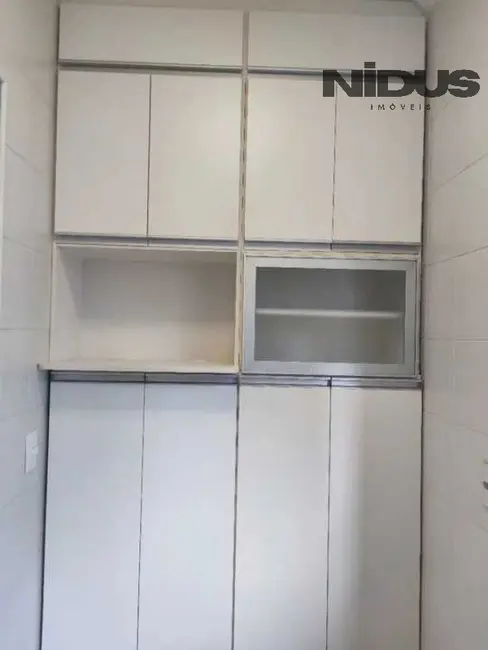 Apartamento com 2 quartos à venda, 69m2 em Parque Campolim, Sorocaba - SP - imagem 5 Foto 5 de Apartamento com 2 quartos à venda, 69m2 em Parque Campolim, Sorocaba - SP