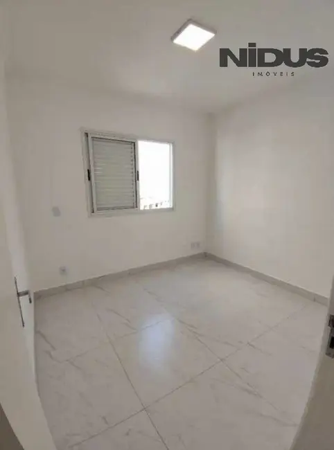 Apartamento com 2 quartos à venda, 69m2 em Parque Campolim, Sorocaba - SP - imagem 3 Foto 3 de Apartamento com 2 quartos à venda, 69m2 em Parque Campolim, Sorocaba - SP