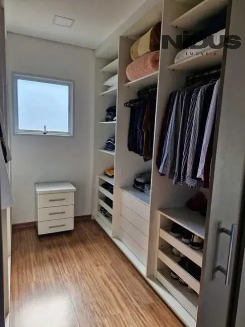 Apartamento com 3 quartos à venda, 167m2 em Sorocaba - SP - imagem 2 Foto 2 de Apartamento com 3 quartos à venda, 167m2 em Sorocaba - SP