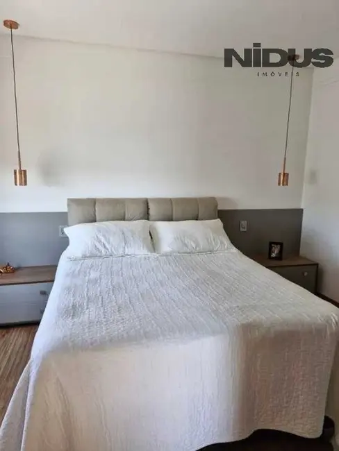 Apartamento com 3 quartos à venda, 167m2 em Sorocaba - SP - imagem 4 Foto 4 de Apartamento com 3 quartos à venda, 167m2 em Sorocaba - SP
