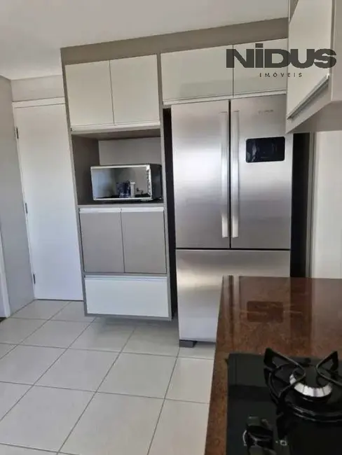 Apartamento com 3 quartos à venda, 167m2 em Sorocaba - SP - imagem 5 Foto 5 de Apartamento com 3 quartos à venda, 167m2 em Sorocaba - SP