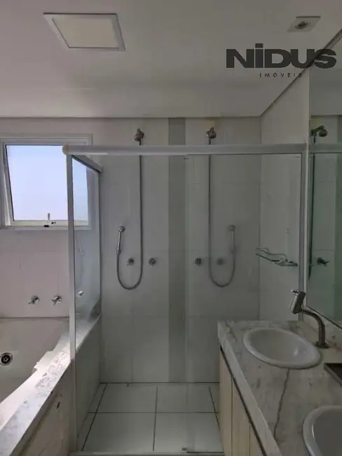 Apartamento com 3 quartos à venda, 167m2 em Sorocaba - SP - imagem 3 Foto 3 de Apartamento com 3 quartos à venda, 167m2 em Sorocaba - SP