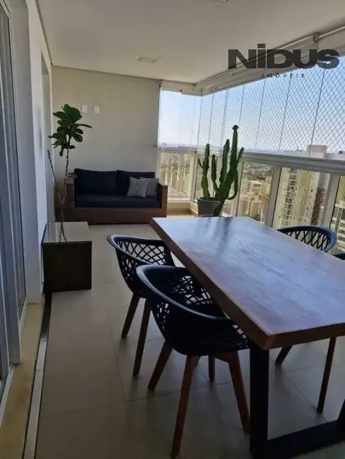 Apartamento com 3 quartos à venda, 167m2 em Sorocaba - SP - imagem 1 Foto 1 de Apartamento com 3 quartos à venda, 167m2 em Sorocaba - SP